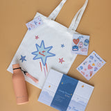 Best Teacher Kit