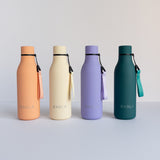 Badla Water bottle