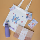 Best Teacher Kit