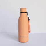 Badla Water bottle