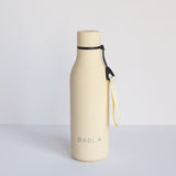 Badla Water bottle