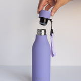 Badla Water bottle