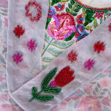 Arabian Nights Thoub and Jalabia Set