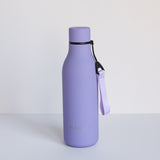 Badla Water bottle
