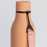 Badla Water bottle