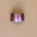 Qatar Metal Brooches