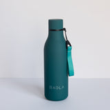 Badla Water bottle