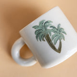 Arabian Leopard Cup