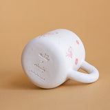 Flamingo Cup