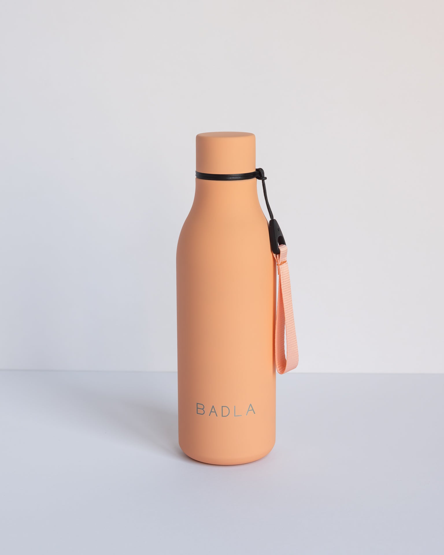Badla Water bottle