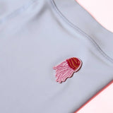 Whale Shark Modest Swim Set (Pre-Teens)