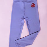 Pomegranate Modest Swim Set (Pre-Teens)