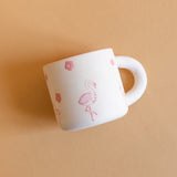 Flamingo Cup