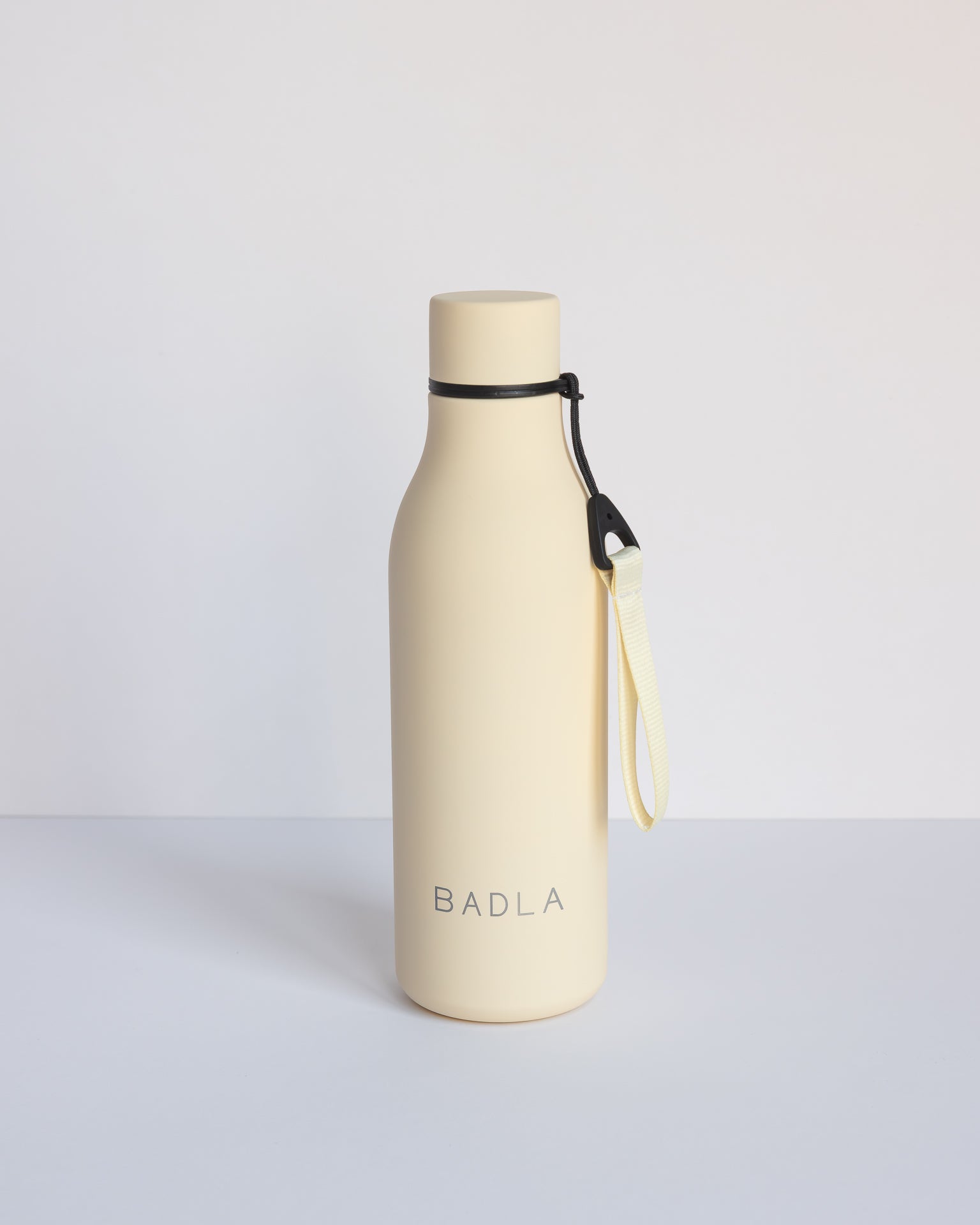 Badla Water bottle