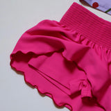 Baby Pomegranates Swim Set