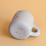 Dragonfly Cup