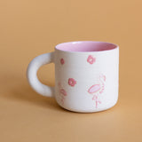 Flamingo Cup