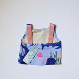 Baby Whale Shark Swim Set
