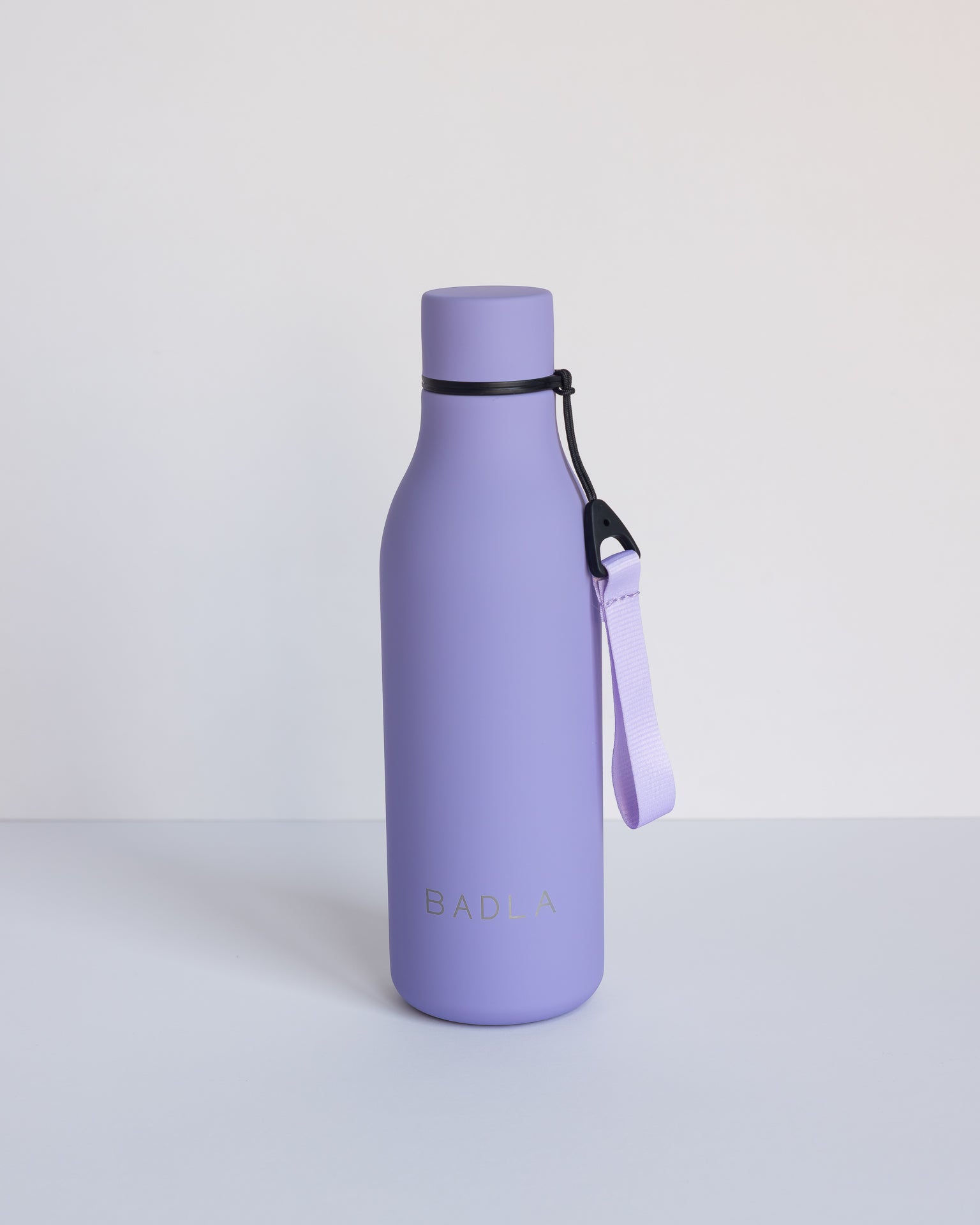 Badla Water bottle