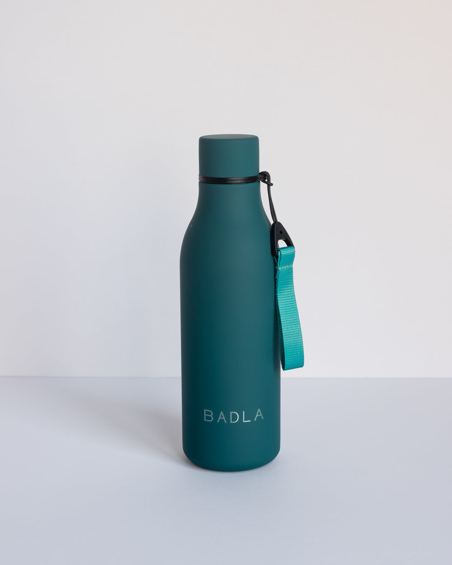 Badla Water bottle