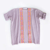 Sun-Moon Bisht