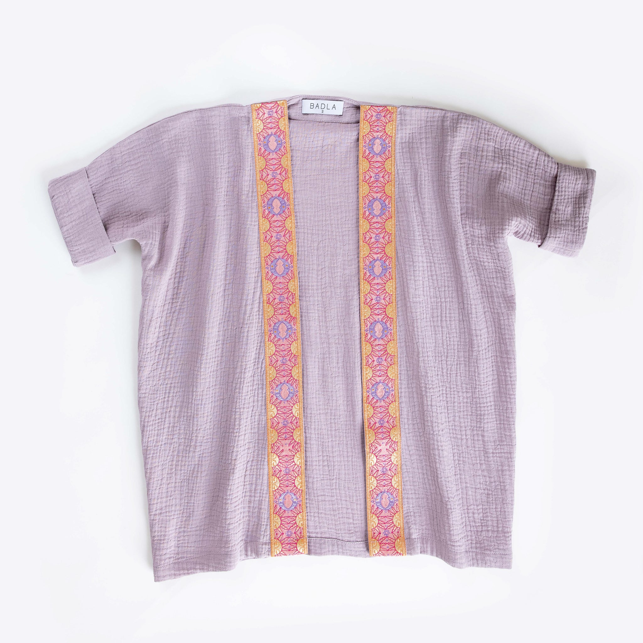 Sun-Moon Bisht