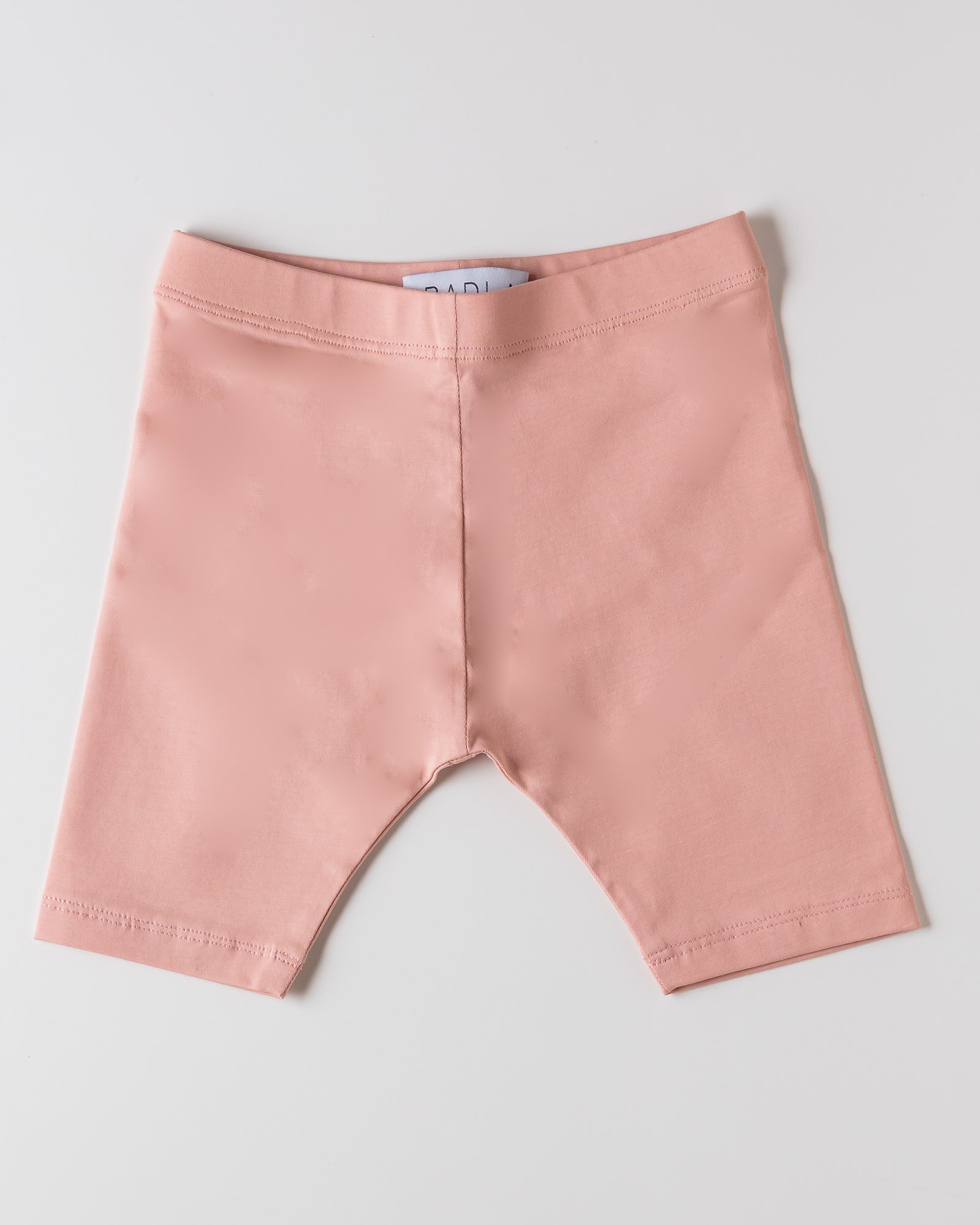 Cycle Short