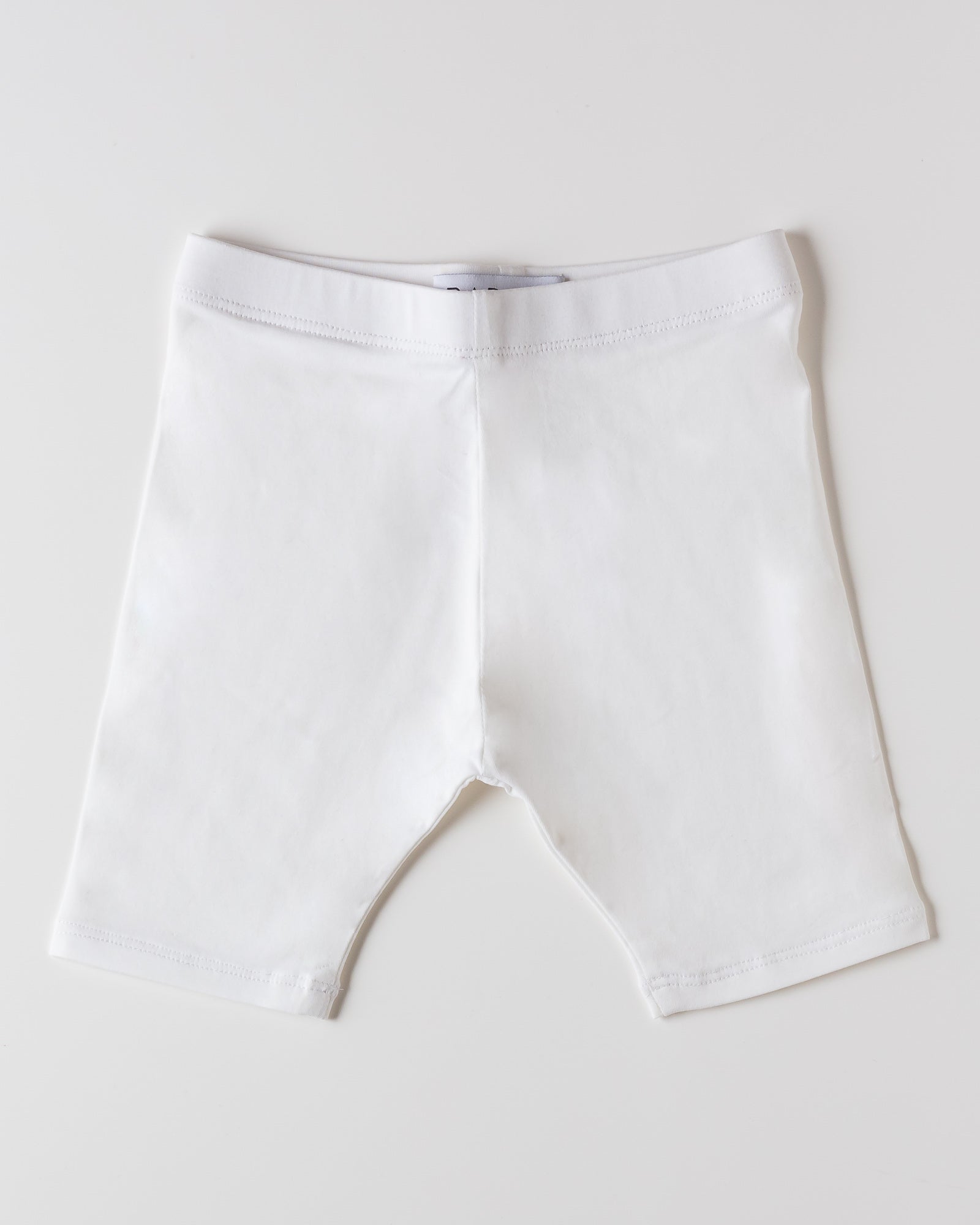 Cycle Short