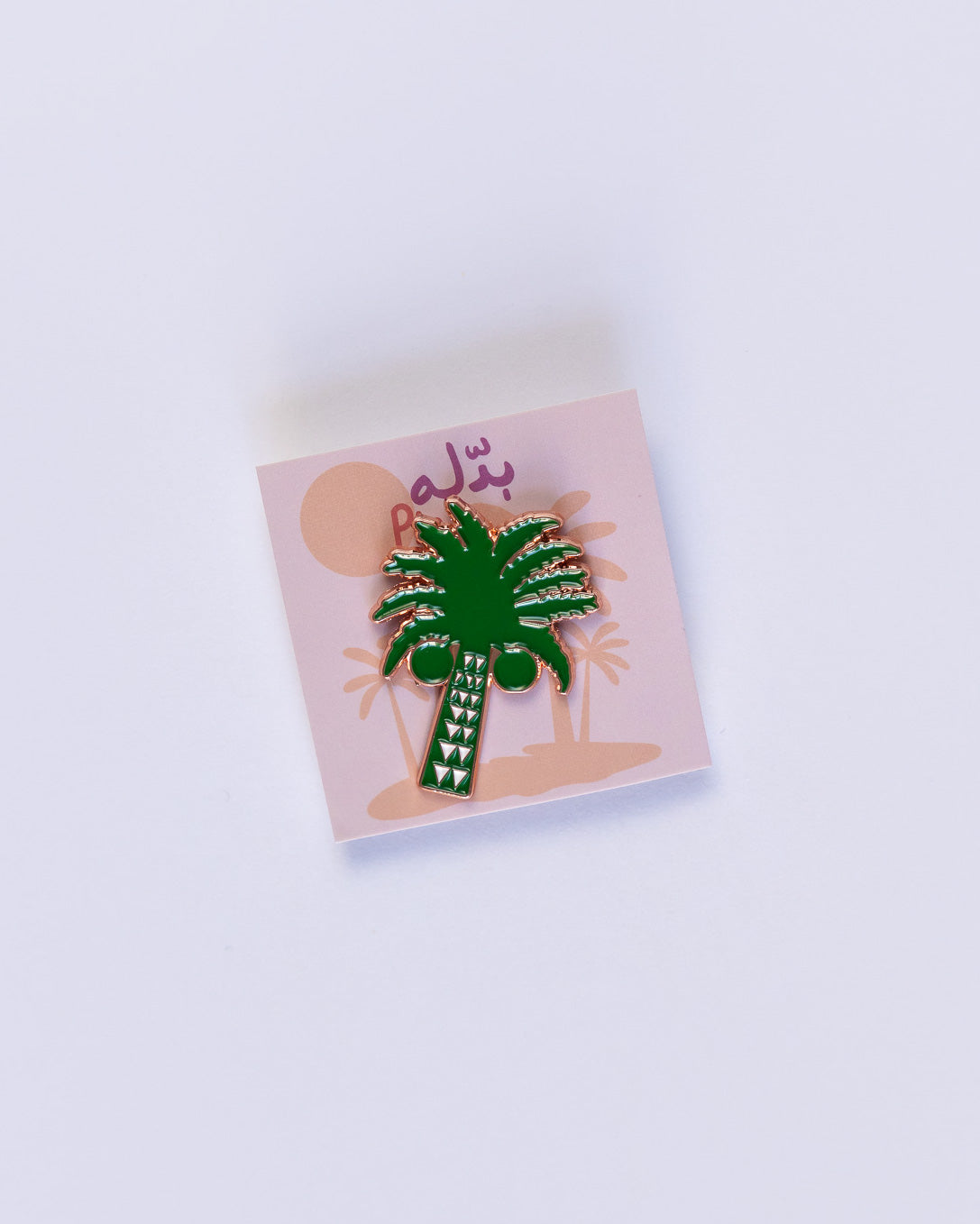 Football Pins