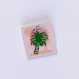 Football Pins